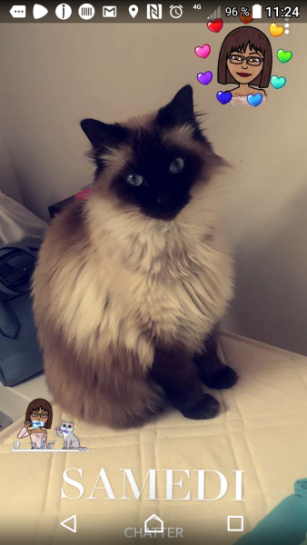 Nina