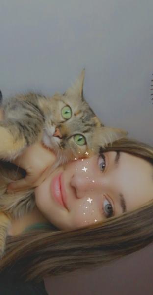 Nina
