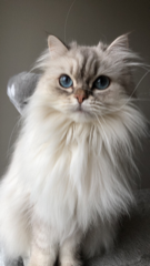 DUCHESSE