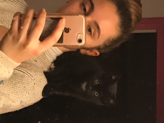 Stormzy