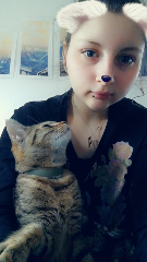 Munja