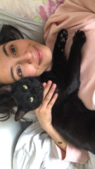 Bagheera