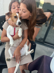 Roxy
