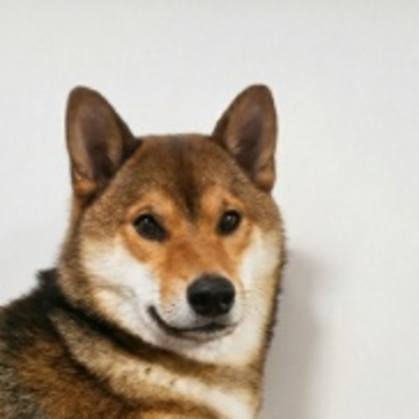 AKA