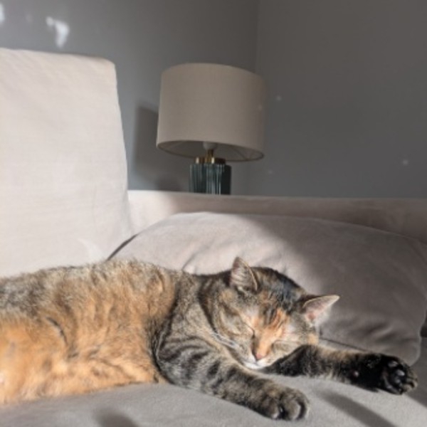 Mélie
