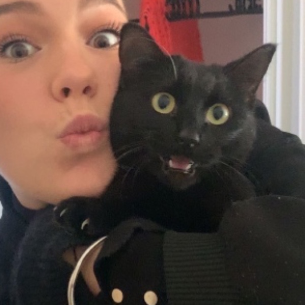 Titoune