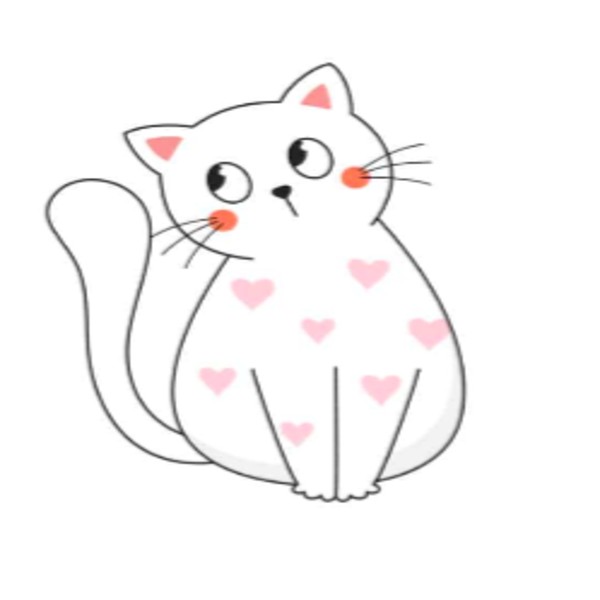 Isa