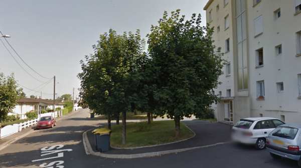 Photo du logement
