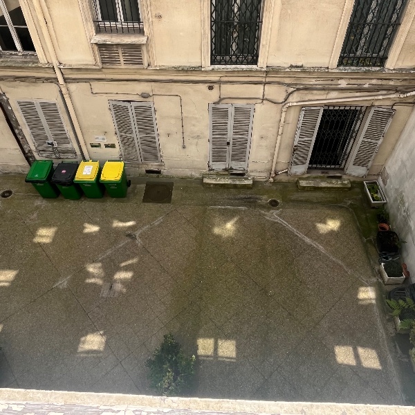 Photo du logement
