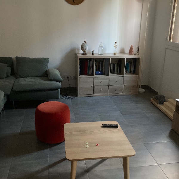 Photo du logement