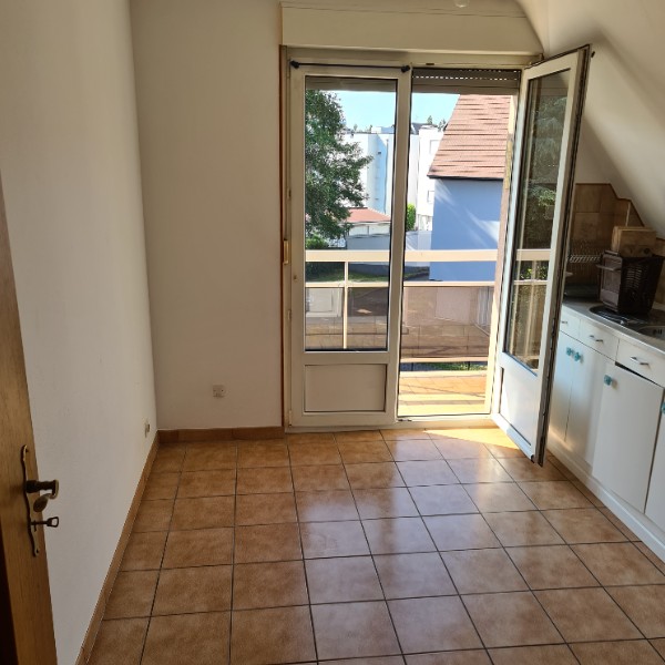 Photo du logement