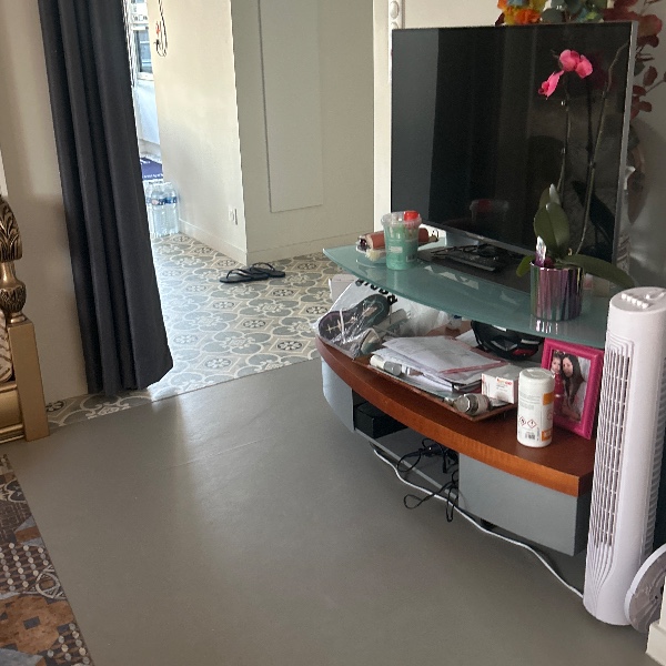 Photo du logement