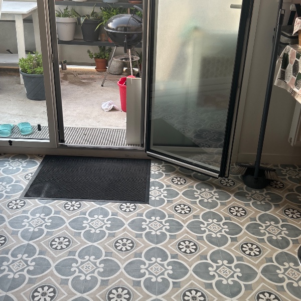 Photo du logement