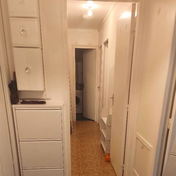 Photo du logement