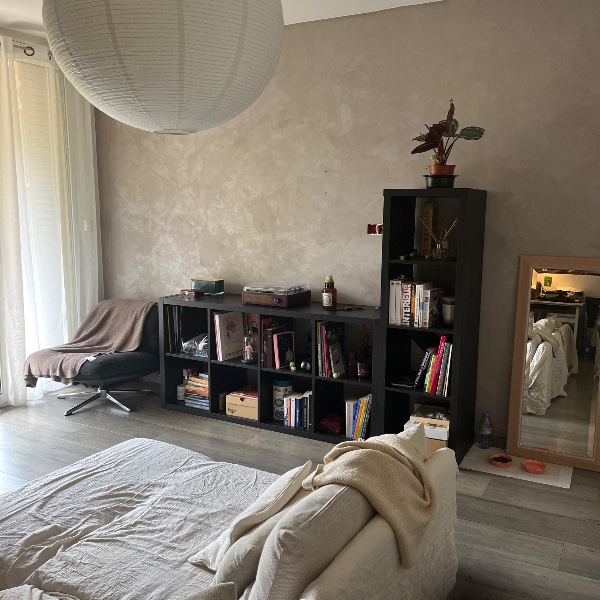 Photo du logement