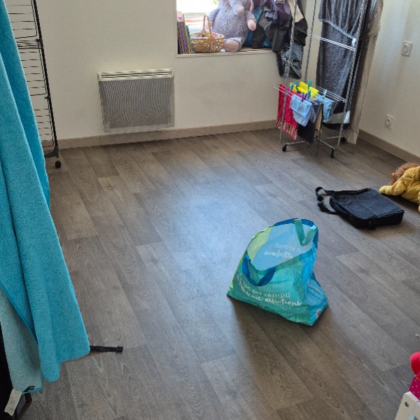 Photo du logement