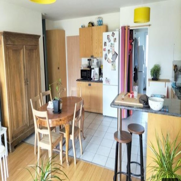 Photo du logement
