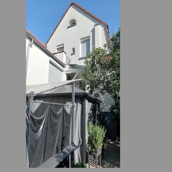 Photo du logement