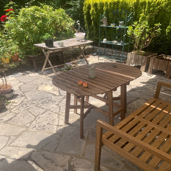 Photo du logement