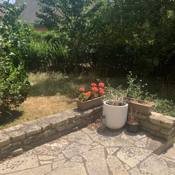 Photo du logement