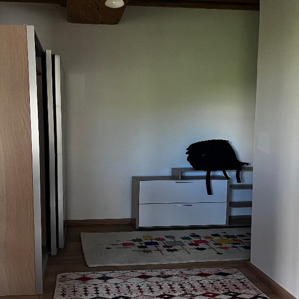 Photo du logement