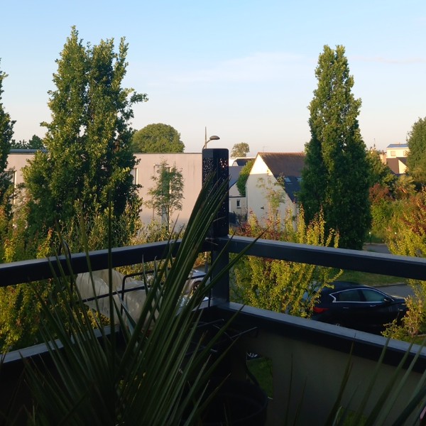 Photo du logement