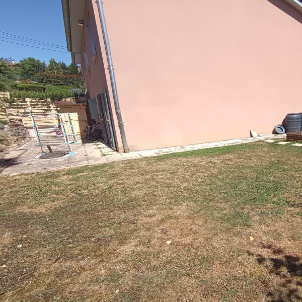 Photo du logement