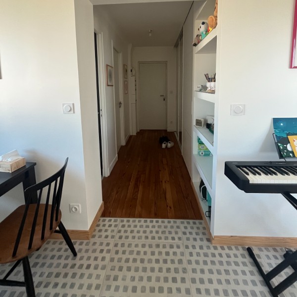 Photo du logement