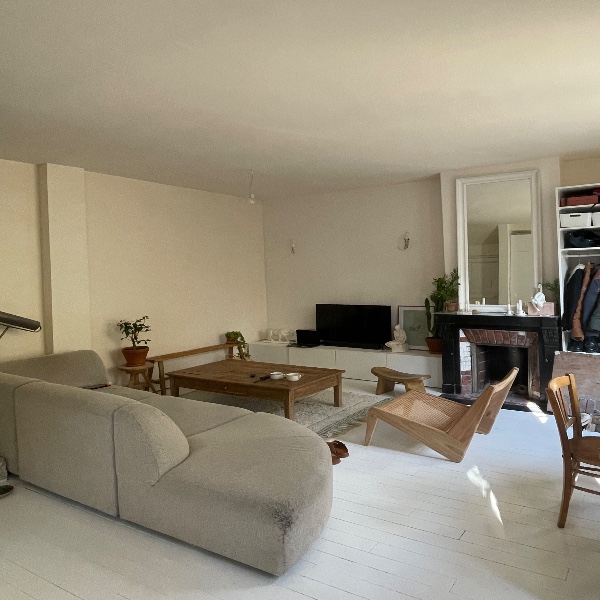 Photo du logement