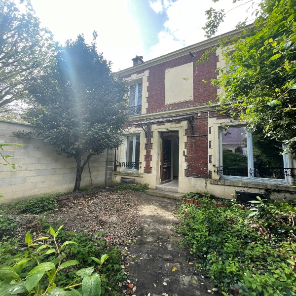 Photo du logement