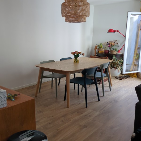 Photo du logement