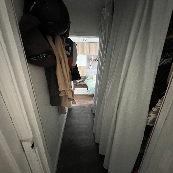 Photo du logement