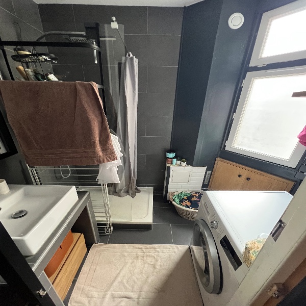 Photo du logement
