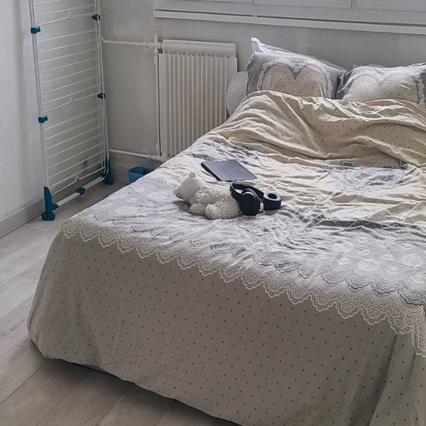 Photo du logement