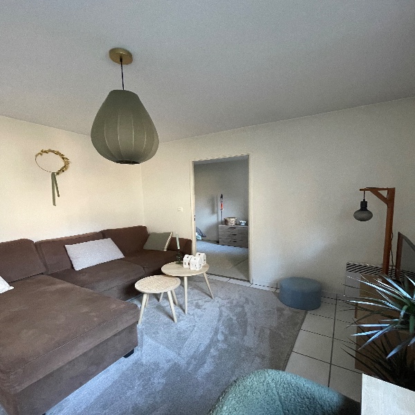 Photo du logement
