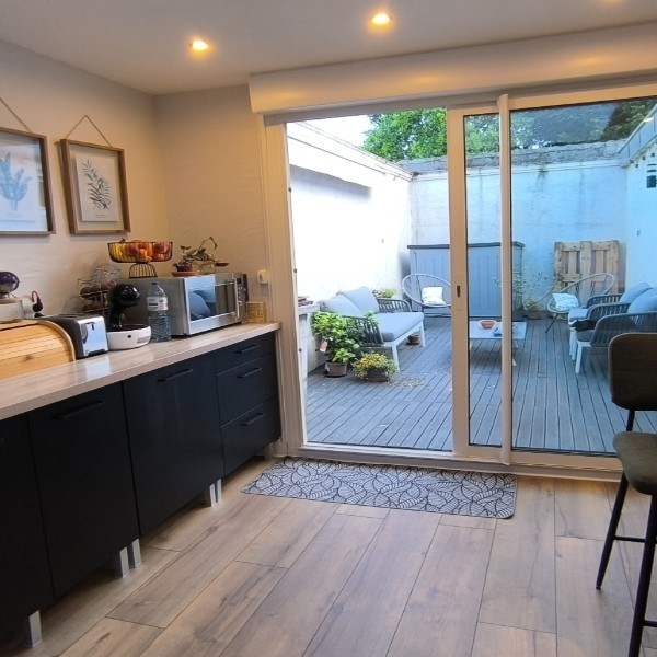 Photo du logement