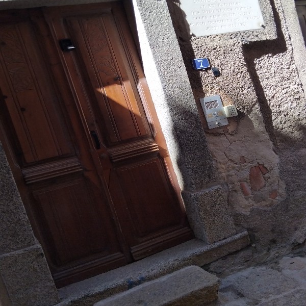 Photo du logement