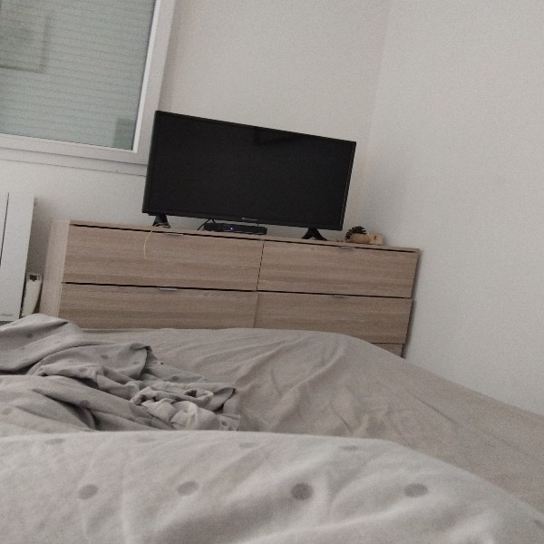 Photo du logement