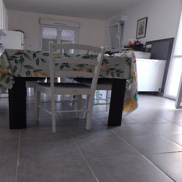 Photo du logement