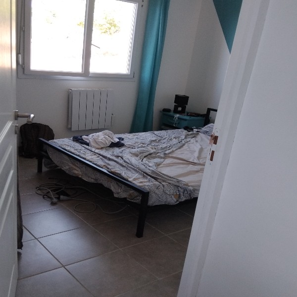 Photo du logement