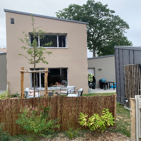 Photo du logement