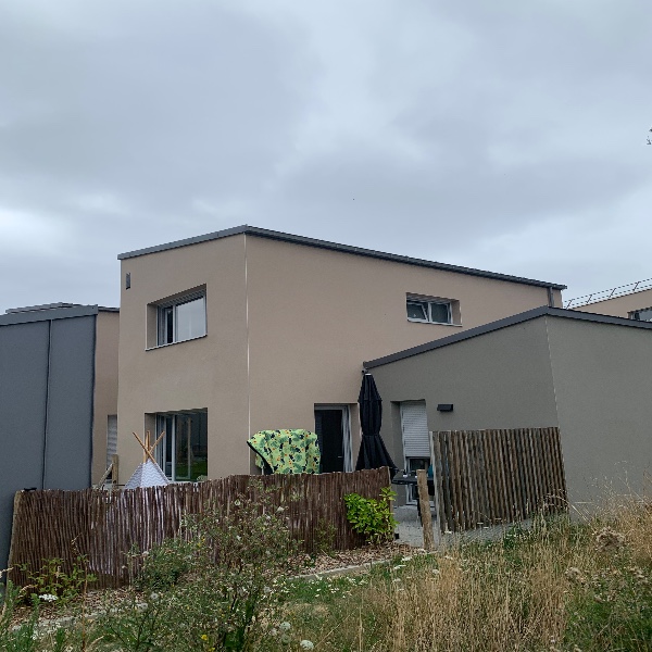 Photo du logement