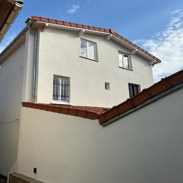 Photo du logement