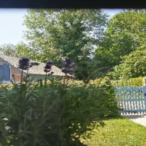 Photo du logement