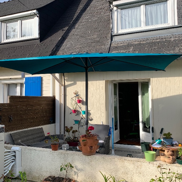 Photo du logement