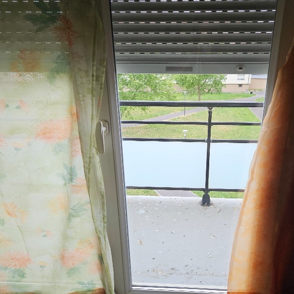 Photo du logement
