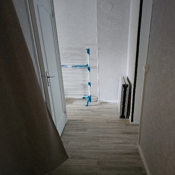 Photo du logement