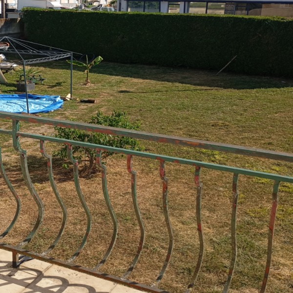 Photo du logement