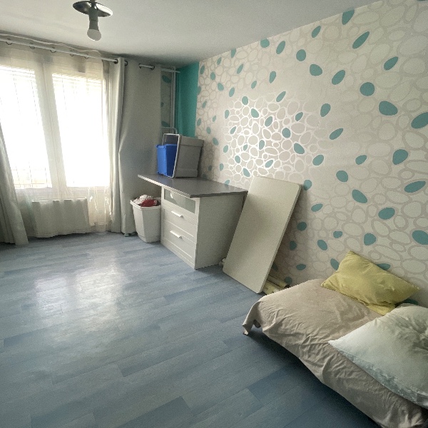 Photo du logement