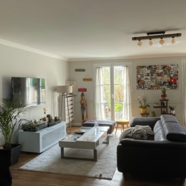 Photo du logement